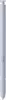 Samsung Rysik S Pen do Galaxy S25 Ultra Light Silver
