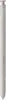 Samsung Rysik S Pen do Galaxy S25 Ultra Light Grey