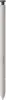 Samsung Rysik S Pen do Galaxy S25 Ultra Black