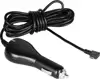 Transcend Dashcam KFZ-Netzteil DrivePro
