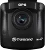 Transcend Dashcam DrivePro 250 32GB