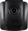 Transcend Dashcam DrivePro 110 32GB