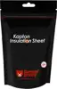 Thermal Grizzly Kapton Insulation Sheet