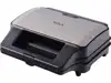 Tesla preklopni grill toaster MG201BX/900W
