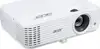 Projektor Acer H6542 4000lm Full HD DLP PN: MR.JXA11.001