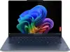 Prijenosno računalo Lenovo Yoga Slim 7 14Q8X9, 83ED002ERM_hr