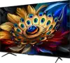 Televizor TCL QLED 55" 55P7K Google TV