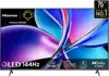 Televizor TCL Mini LED 75" 75C6K Google TV