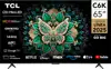 Televizor TCL Mini LED 65" 65C6K Google TV