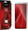 MyScreen Impact Glass do Samsung Galaxy S24