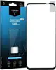 MyScreen Diamond Glass Lite Edge Xiaomi 15