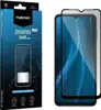 MyScreen Diamond Glass Lite Edge Full Glue Black do Oppo A16/A16s/A16K