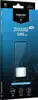 MyScreen Diamond Glass Lite Edge Full Glue Black do Apple iPhone 16