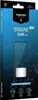 MyScreen Diamond Glass Lite Edge do Samsung Galaxy A36/A56