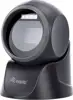 Barkod skener Equip Omni-Directional Laser žičani USB 1D/2D, crni