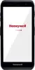Mobilni terminal Honeywell EDA52 2-Pin 2D S0703 skener, WLAN, LTE 4G