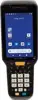 Datalogic Mobiler Computer Skorpio X5 943500054