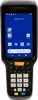 Datalogic Mobiler Computer Skorpio X5 943500045
