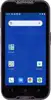 Datalogic Mobiler Computer Memor 11 944900001