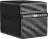 Synology DS423+2x HAT3300-6T (2x 6TB)