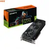 Grafička kartica Gigabyte GeForce RTX 5070 WINDFORCE OC SFF 