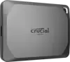 Crucial X9 Pro 2TB Portable SSD, EAN: 649528938350