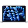 Prijenosno računalo Apple MacBook Air 13" M4 10C CPU / 10C GPU 16GB 512GB SSD, Midnight, MW133D/A