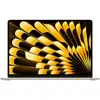 Prijenosno računalo Apple MacBook Air 13" M4 10C CPU / 10C GPU 16GB 256GB SSD, Starlight, MW1J3D/A
