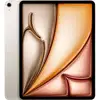 Tablet Apple iPad Air 13 M3 Wi-Fi + Cellular 512GB (polarstern) 7.Gen