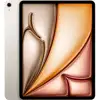 Tablet Apple iPad Air 13 M3 Wi-Fi 256GB (polarstern) 7.Gen