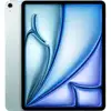 Tablet Apple iPad Air 13 M3 Wi-Fi + Cellular 256GB (blau) 7.Gen
