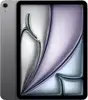 Tablet Apple iPad Air 11 M3 Wi-Fi 512GB (spacegrau) 7.Gen