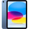 Tablet Apple iPad 11 Wi-Fi + Cellular 128GB (blau) 11.Gen