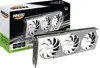 Grafička kartica Inno3D GeForce RTX 5070 Ti X3 OC White 16GB