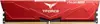 RAM Team D5 6000 32GB C38 Vulcan red K2