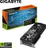 Grafička kartica Gigabyte GeForce RTX 5070 EAGLE OC SFF 12G