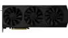 Grafička kartica RX 9070 XT 16GB XFX Quicksilver Gaming GDDR6 3 Fan