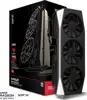 Grafička kartica XFX Radeon RX 9070 XT Mercury Gaming LED 16GB