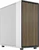 Midi Fractal Design North XL Chalk White
