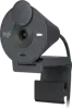 Logitech BRIO 300 - webcam