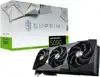 Grafička kartica MSI RTX 5090 32G SUPRIM SOC