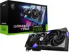 Grafička kartica MSI GeForce RTX 5090 32G GAMING TRIO OC