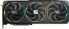 Grafička kartica Gigabyte GeForce RTX 5070 GAMING OC 12GB