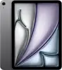 Tablet Apple iPad Air 11 M3 Wi-Fi 1TB (spacegrau) 7.Gen