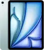 Tablet Apple iPad Air 11 M3 Wi-Fi 1TB (blau) 7.Gen