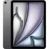 Tablet Apple iPad Air 11 M3 Wi-Fi 128GB (spacegrau) 7.Gen