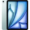 Tablet Apple iPad Air 11 M3 Wi-Fi + Cellular 512GB (blau) 7.Gen