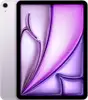 Tablet Apple iPad Air 11 M3 Wi-Fi + Cellular 256GB (violett) 7.Gen