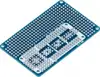ARDUINO Shield MKR Proto Large (Prototyping)