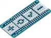 ARDUINO Shield MKR Proto (Prototyping)